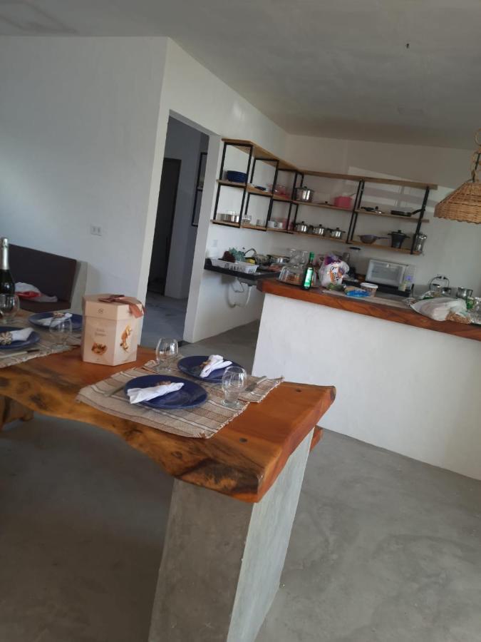 Casas Peroba Maragogi 빌라 외부 사진