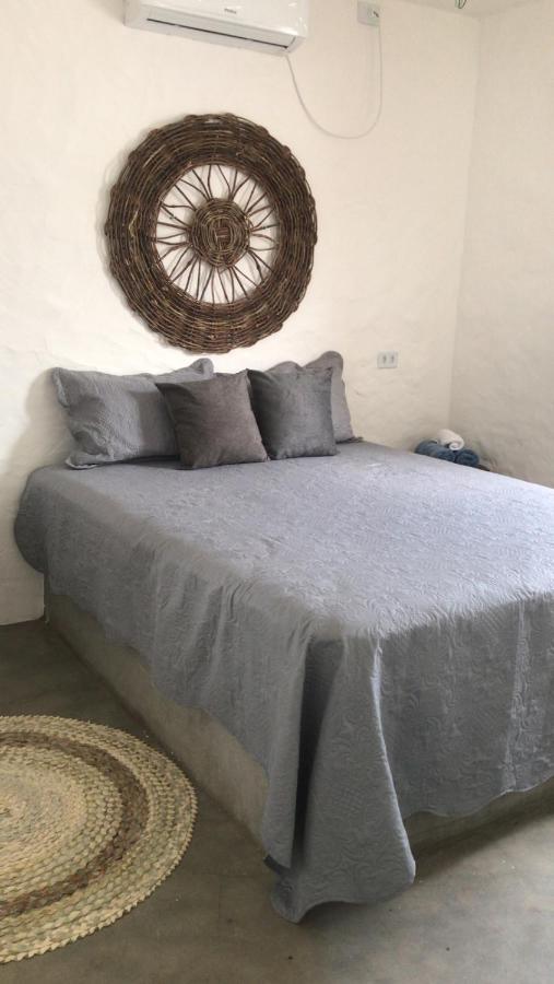Casas Peroba Maragogi 빌라 외부 사진