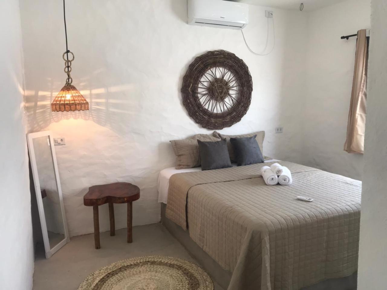 Casas Peroba Maragogi 빌라 외부 사진