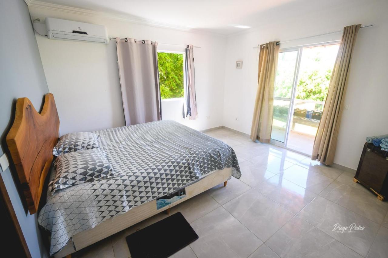 Casas Peroba Maragogi 빌라 외부 사진
