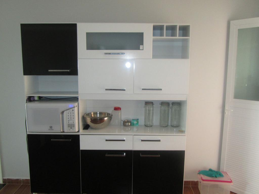 Casas Peroba Maragogi 빌라 외부 사진