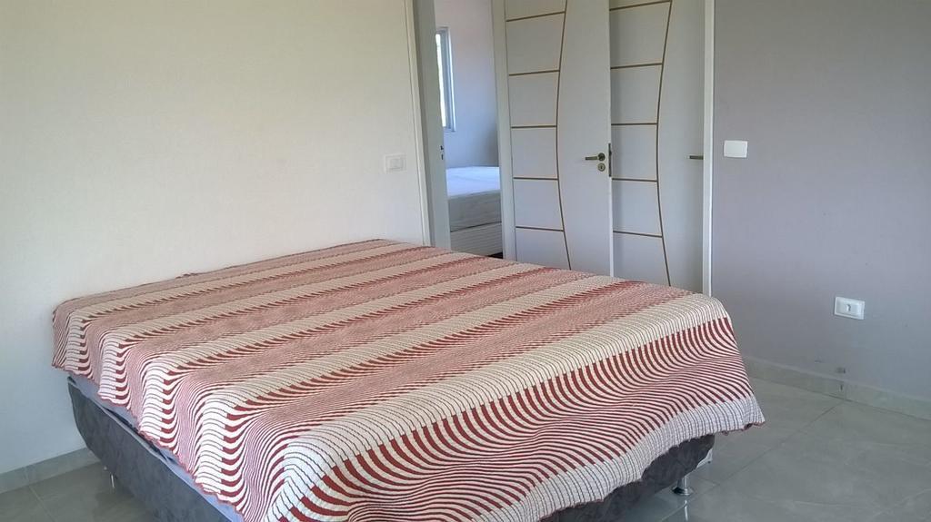 Casas Peroba Maragogi 빌라 외부 사진