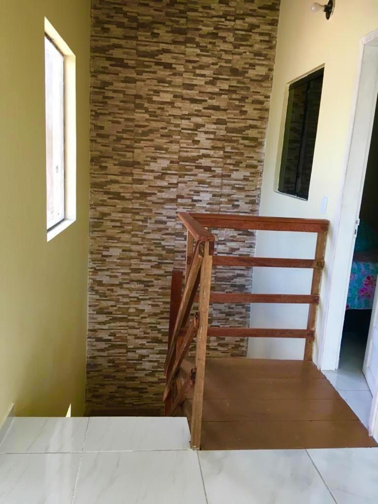 Casas Peroba Maragogi 빌라 외부 사진