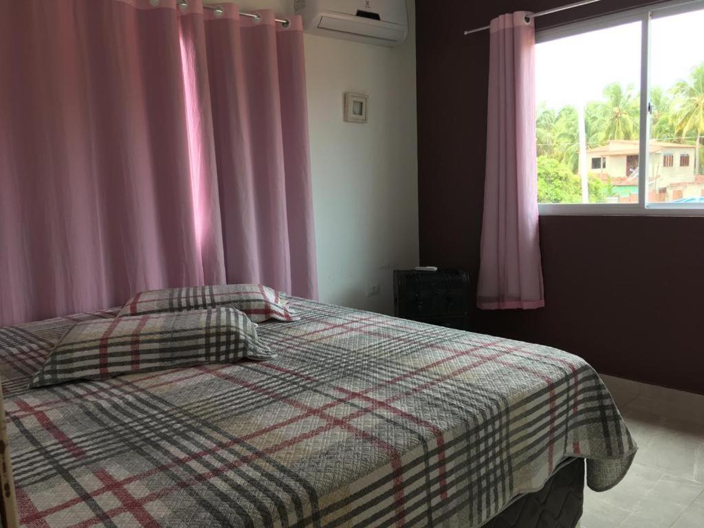 Casas Peroba Maragogi 빌라 외부 사진