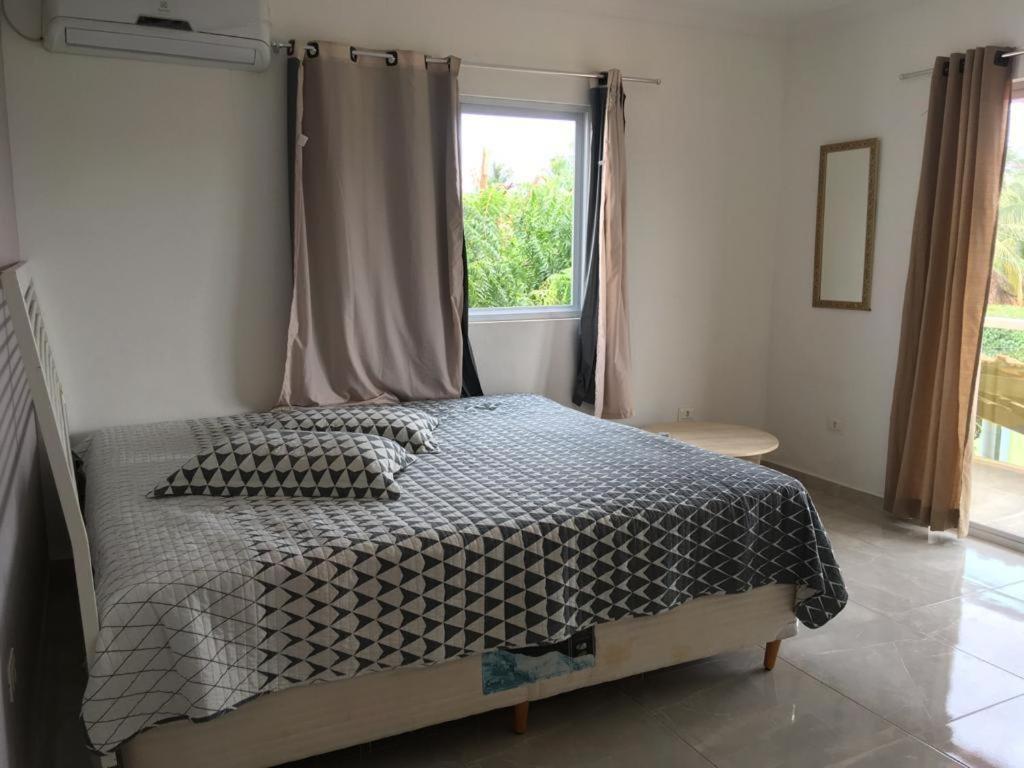 Casas Peroba Maragogi 빌라 외부 사진