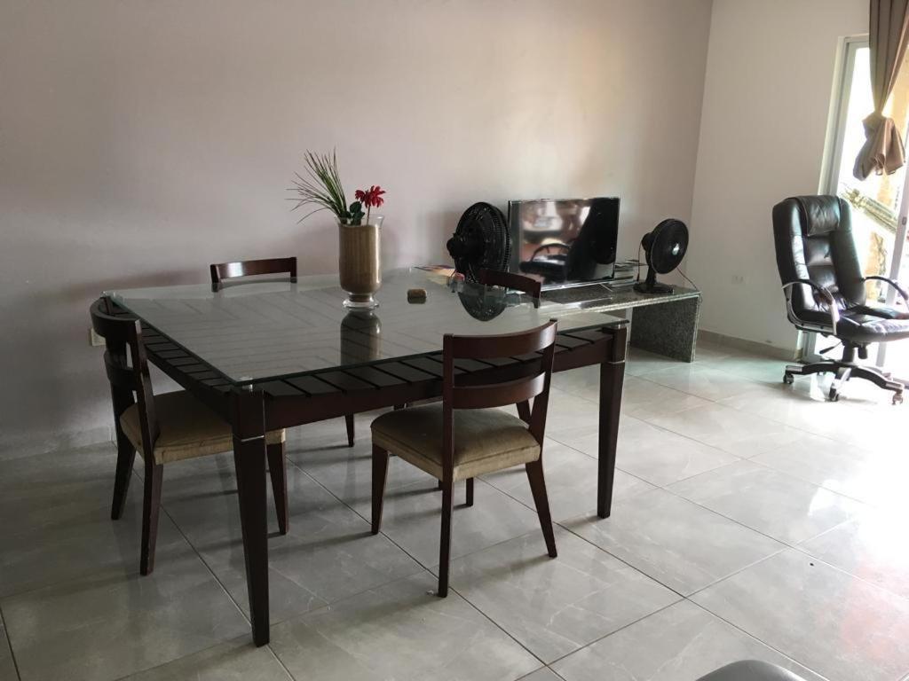 Casas Peroba Maragogi 빌라 외부 사진